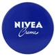 Puszka kremu Nivea 400 ml