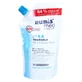 Numis Med Ph 5.5 Loțiune de spălare Nfb 500 ml