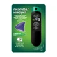 Nicorette Freshmint spray 1 mg, 13,2 ml, Mcneil