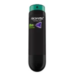 Nicorette Freshmint spray, 13.2 ml, Mcneil