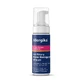 Allergika Espuma Limpiadora Suave Antirojeces 150 ml