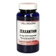 Zeaxantină 6 mg GPH Capsule 90 Capsule