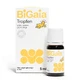 Krople BiGaia 5 ml