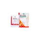 Tiritas NoDol, 5 parches, EsiSpa