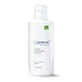 Preval Sapo Douchegel 500 ml