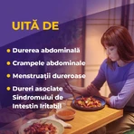 No-Spa 40 mg, 24 comprimate, Sanofi