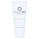 Gel de curățare Tattoomed 100 ml