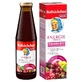 Rotbäckchen Vital Energy Formula 450 ml