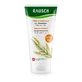Rausch nutrient conditioner with wheat germ 150 ml