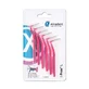 I-Prox L xx-fine, 0,4 mm 6 szt.