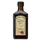 Riviera Original Amargo Sueco 1000 ml