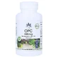 OPC 300 mg capsule 120 Capsule