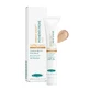 Benevi Colour Pigment Cream light 20 ml