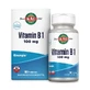 KAL Vitamine B1 Thiamine 100 mg 100 St