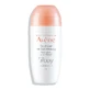 Avène BODY Déodorant à effet 24h 50 ml