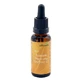 Ulei de rozmarin pentru păr și scalp 30 ml