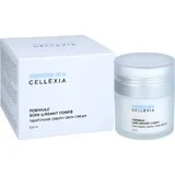 Cellexia Formule soin lissant corps 50 ml