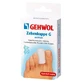 Gehwol gel polimer deget de la picior capac G mediu 2 buc