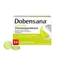 Dobensana