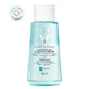 Vichy Pureté Thermale Augen Make-up-Entferner wasserfestes Make-up 100 ml