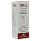 Soluzione di Yavatop 50 ml
