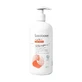 Locobase Repair Light Creme 450 ml