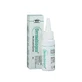 Dermabiogen Tintura Microbiótica Cutánea 50 ml