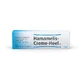 Krem z oczaru wirginijskiego Heel S 50 g