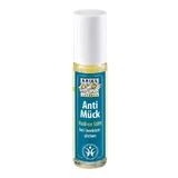 Aries Anti Mosquito Roll-on 10 ml