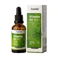 Vitamine K2 gouttes MK-7 vegan 50 ml