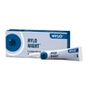 Hylo Night (Vita Pos), 5 g, Upsa