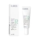 EUBOS COOL & CLEAR ANTI-REDDING CC CREAM SPF 50 30 ml