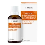 Weleda Espiritu Balsámico de Melisa 50 ml