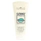 Cutano Wasverzorgend Vloeistof 200 ml