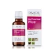 Metabolism Plus Dr. Koll Gemmo Complex Choline Zinc 50 ml