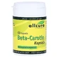 BETA Carotene Capsule 60 Capsule