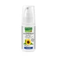 RAUSCH HAIRSPRAY elastyczny bez aerozolu 50 ml