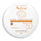 Avène Compacte Zonnecrème Goud SPF 50 10 g