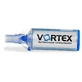 Aparat do inhalacji Vortex Tracheo 1 szt.