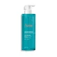 Avène Cleanance Gel nettoyant 400 ml