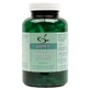 Glicina 500 mg capsule 180 Capsule