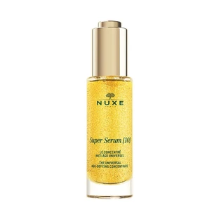 Nuxe, Super Serum - Essenza universale anti-età 30 ml