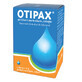 Otipax soluci&#243;n, 16 g, Biocodex