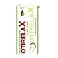 Otirelax krople, 15 ml, Rompharm