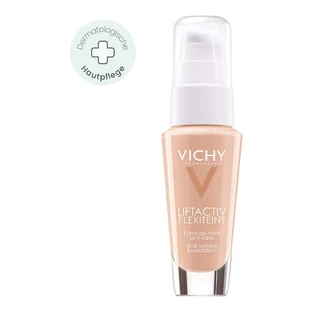 Vichy Liftactiv Flexiteint gold 45 30 ml