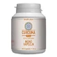 Curcuma 475 mg 95% Curcumin Mono Capsule 60 Capsule