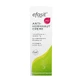efasit Cremă anti-calus 75 ml