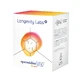 Spermidinelife Boost+ Powder 30 St