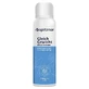 Spitzner Body Foam Balance 200 ml