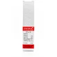 Oximed spray cutanat, 59,5 g, Mebra